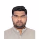 Vikesh's avatar