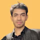 Anish's avatar