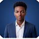 Natinael 's avatar