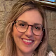 Emma Lamont avatar