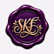 Syeda's avatar