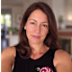 Leandra's avatar