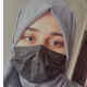 Ayesha's avatar