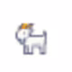 Kelvin's avatar