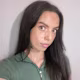 Grace's avatar