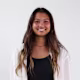 Kylee's avatar