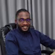Chiedozie's avatar
