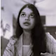 Sadiya's avatar