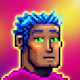 Trip's avatar