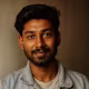 Subham's avatar