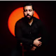 Yassine's avatar