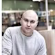 Maksym's avatar
