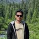 Mohammad Ali's avatar