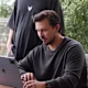 Josh's avatar