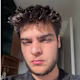 Hamzah's avatar