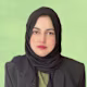 Sahar's avatar