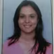 Vidhi's avatar