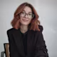 Stefania's avatar