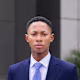 Ajala's avatar
