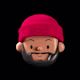 Amrit Pal's avatar
