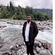 Saqlain's avatar