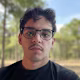 Mahmoud's avatar