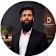 Danish's avatar