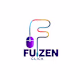 FuZen's avatar