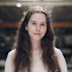 Daryna's avatar