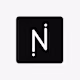 NOTRE logo