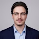 Maksim's avatar