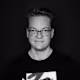 Aljaž's avatar
