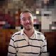 Nathan's avatar