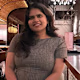 Shreya's avatar