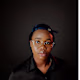 Esther's avatar