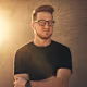 Paul's avatar