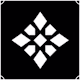 Paragon's avatar