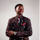 Gbenga's avatar