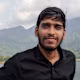 Biju's avatar