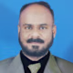 Khurram's avatar