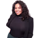 Stephanie's avatar