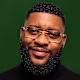 Obinna's avatar