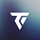 Theo's avatar