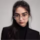 Sejal 's avatar