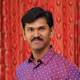 Arun's avatar