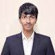 Aksh's avatar
