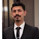 Mehdi's avatar