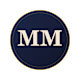 Munsif's avatar