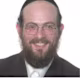 Aaron Breuer avatar