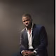 Emmanuel's avatar